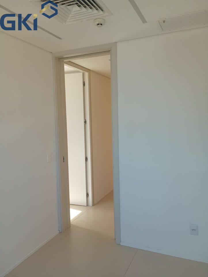 Sala-Conjunto, 54 m² - Foto 7
