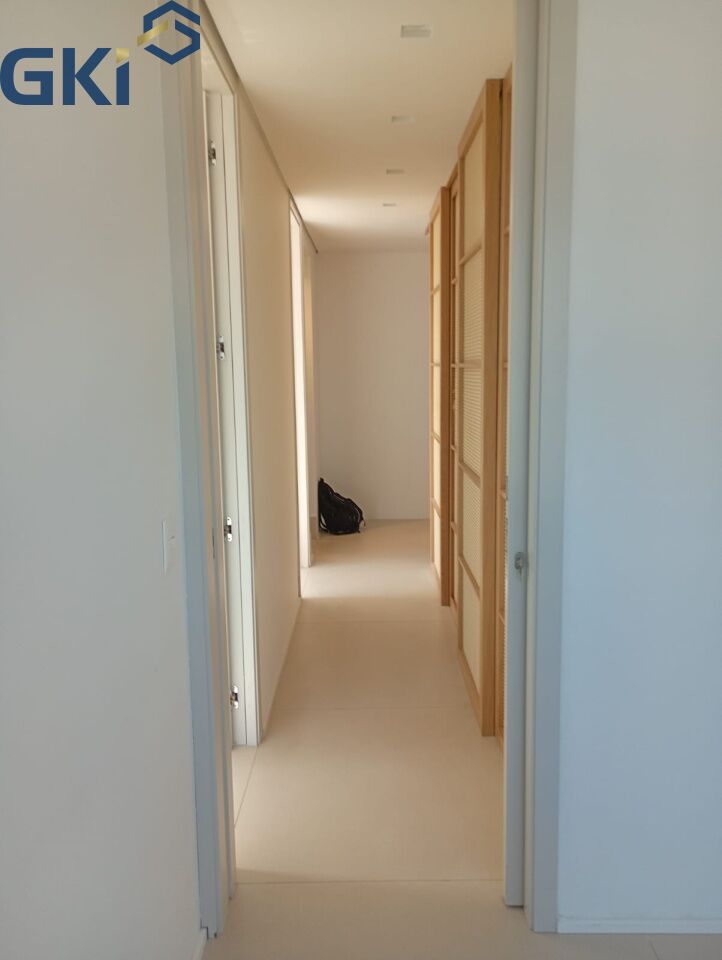Sala-Conjunto, 54 m² - Foto 8