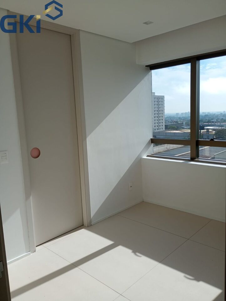 Sala-Conjunto, 54 m² - Foto 9