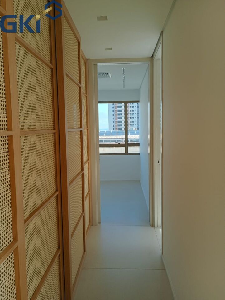 Sala-Conjunto, 54 m² - Foto 3