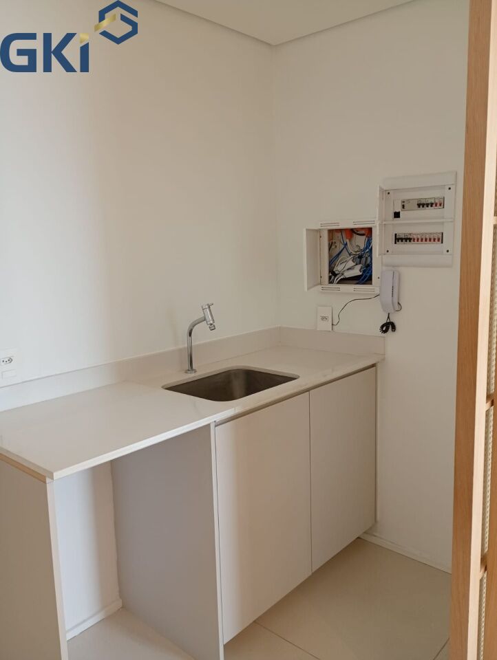 Sala-Conjunto, 54 m² - Foto 10