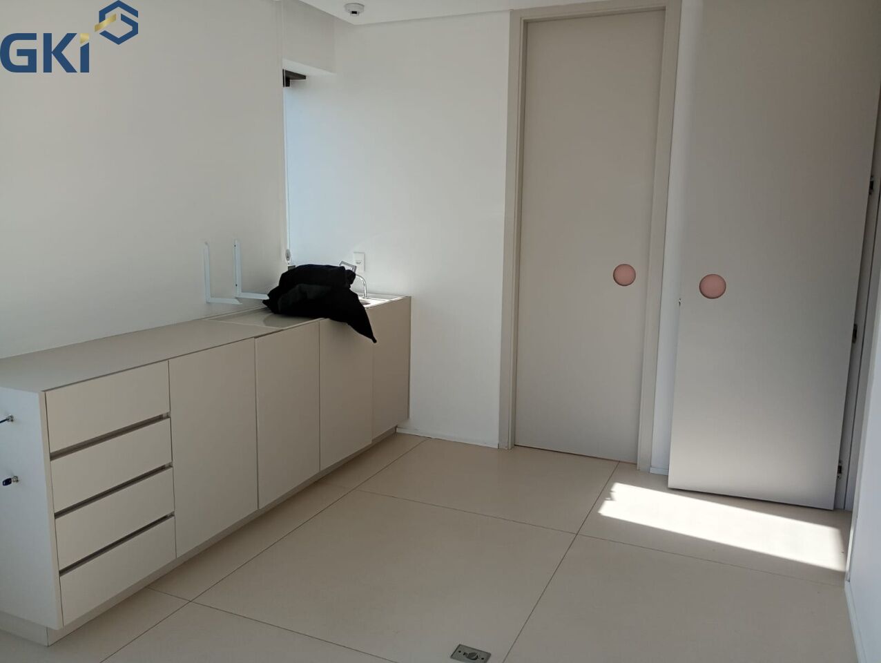 Sala-Conjunto, 54 m² - Foto 5