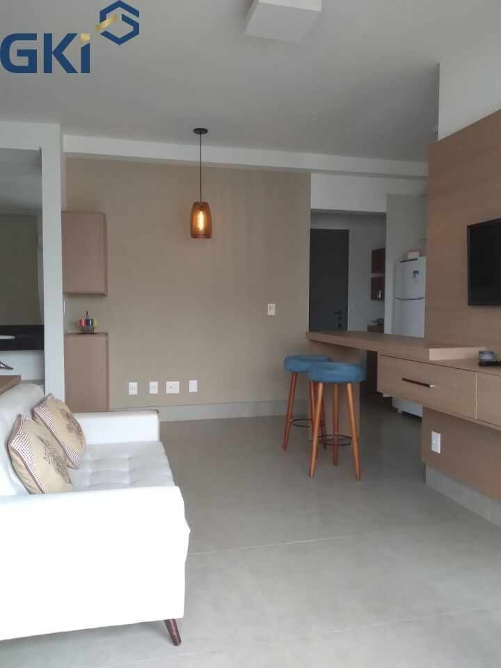 Kitnet-Studio, 43 m² - Foto 7
