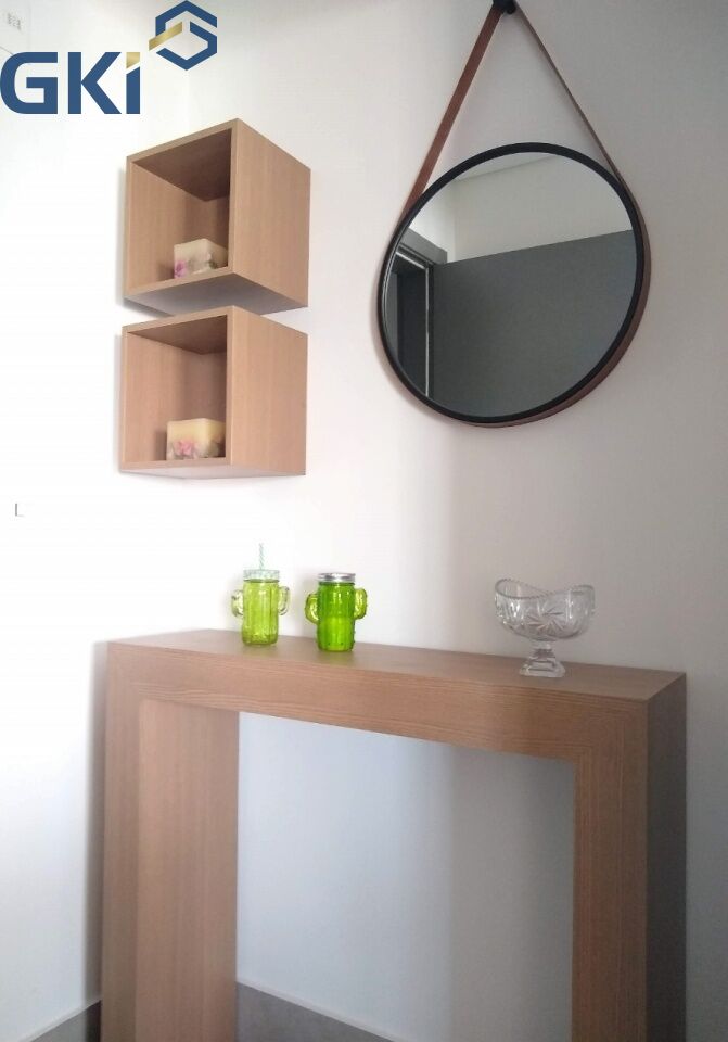 Kitnet-Studio, 43 m² - Foto 9