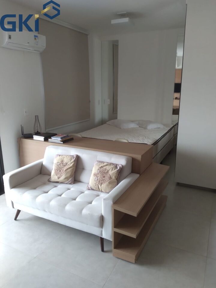 Kitnet-Studio, 43 m² - Foto 10