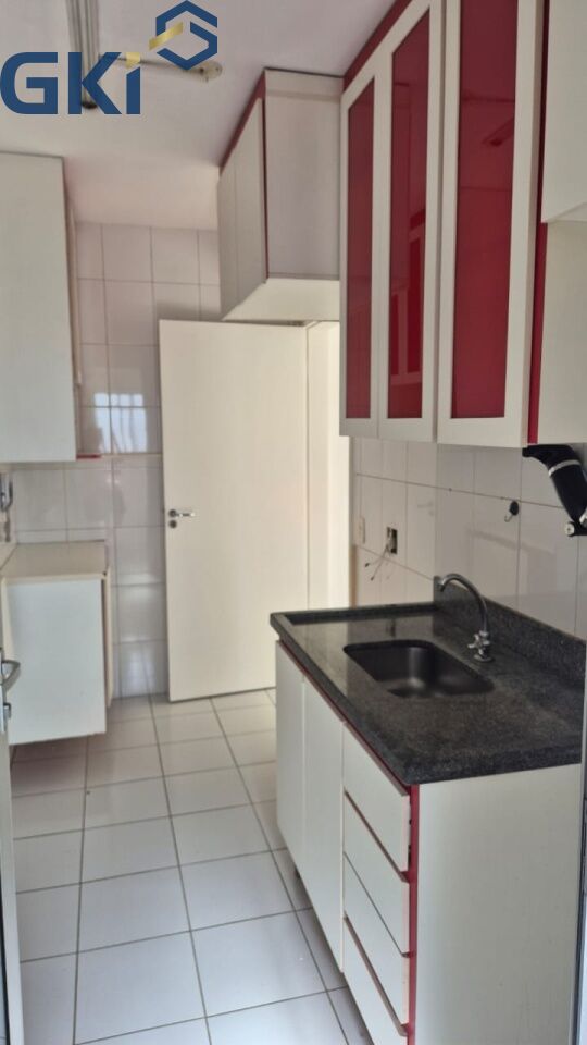 Foto 22