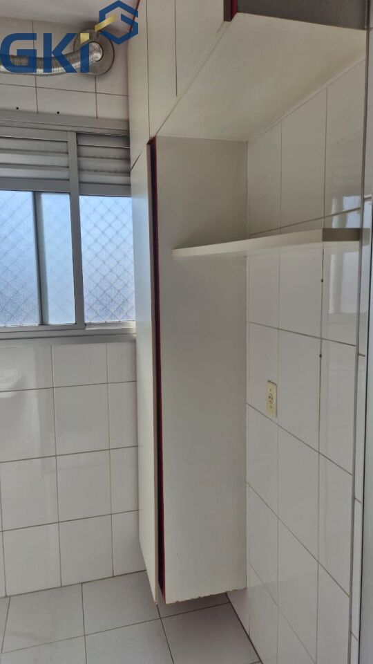 Foto 23