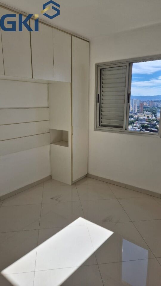 Foto 24