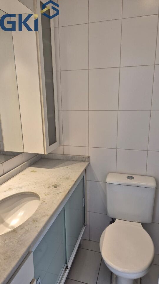Foto 29