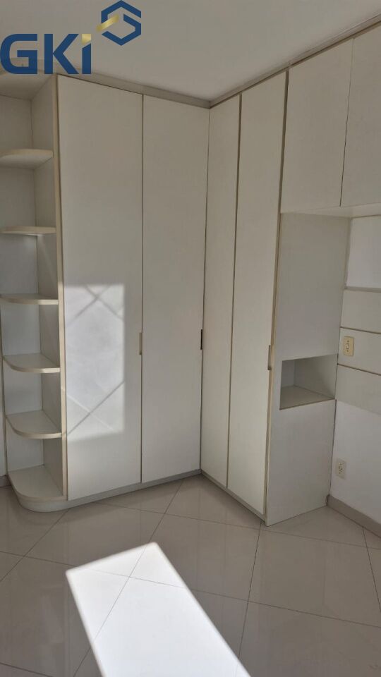 Foto 31