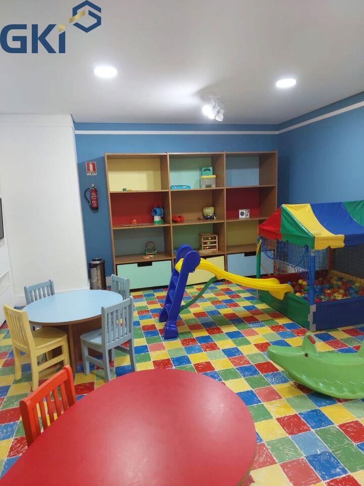 Foto 38