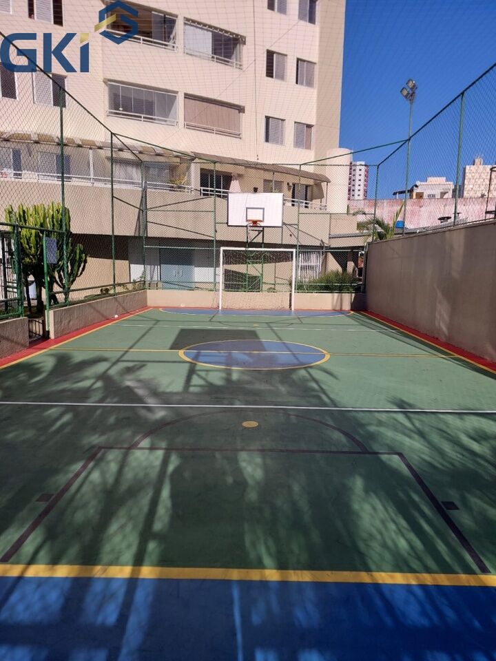 Foto 40