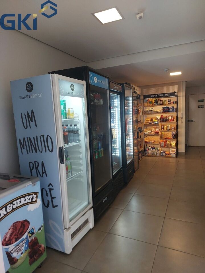 Foto 42