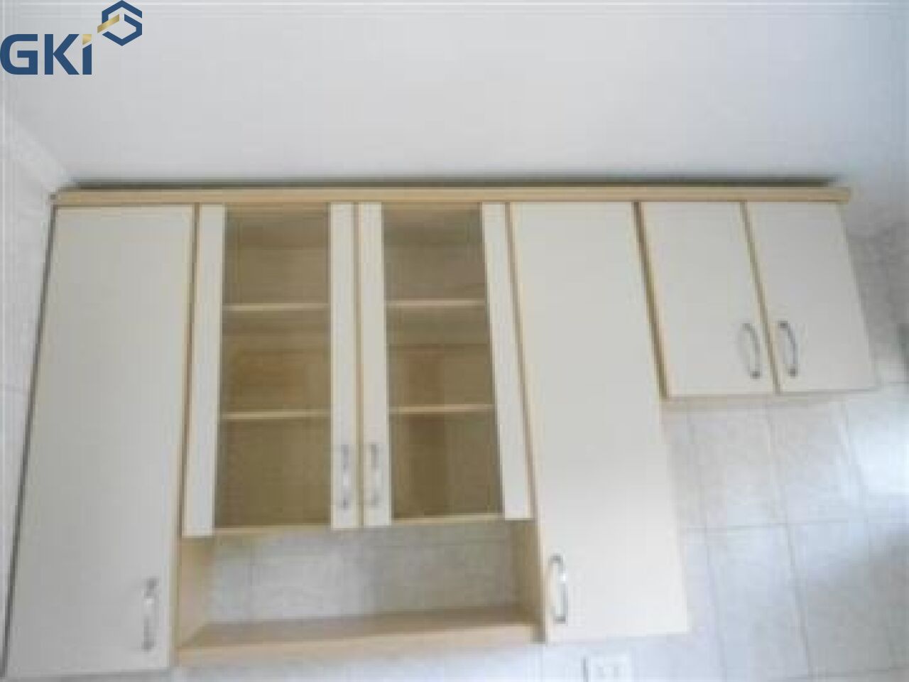 Apartamento, 2 quartos, 57 m² - Foto 5