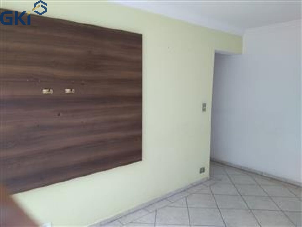 Apartamento, 2 quartos, 57 m² - Foto 3