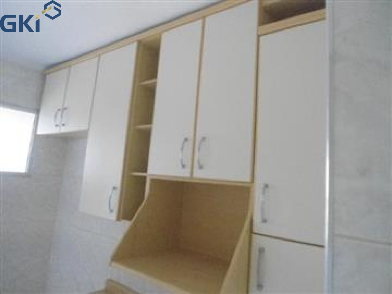 Apartamento, 2 quartos, 57 m² - Foto 9
