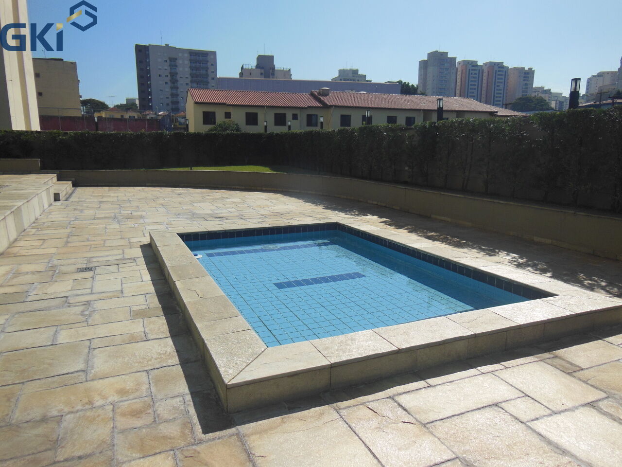 Apartamento, 2 quartos, 57 m² - Foto 24