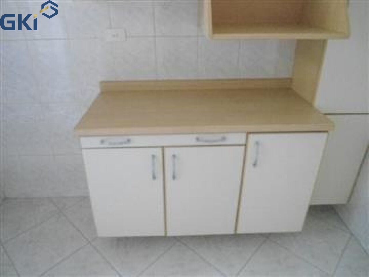 Apartamento, 2 quartos, 57 m² - Foto 7
