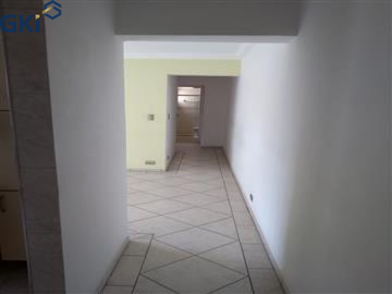 Apartamento, 2 quartos, 57 m² - Foto 2