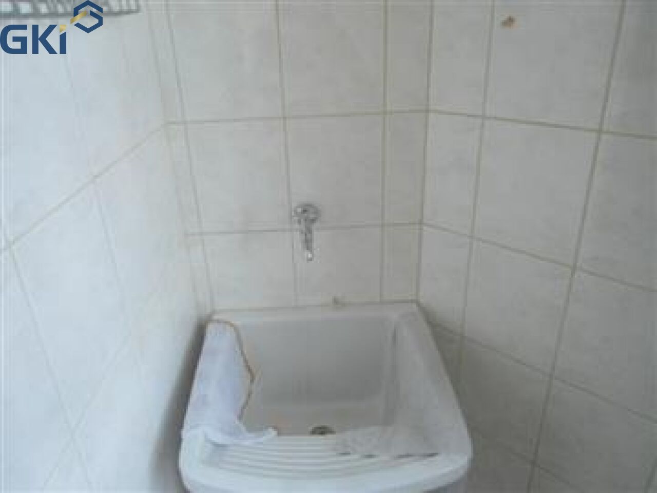 Apartamento, 2 quartos, 57 m² - Foto 12