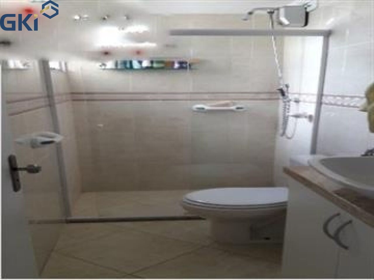 Apartamento, 2 quartos, 57 m² - Foto 13