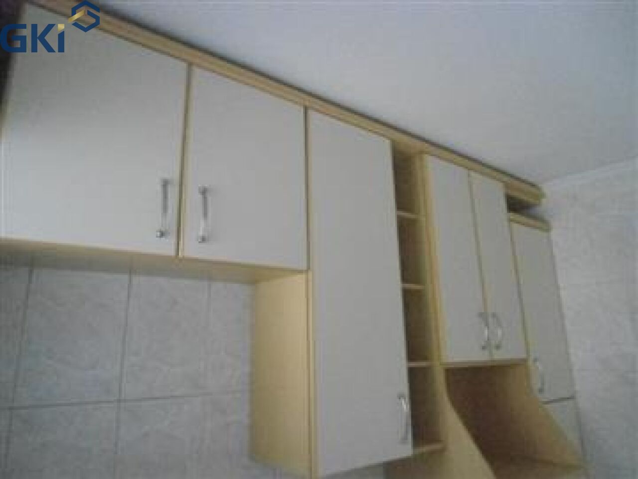 Apartamento, 2 quartos, 57 m² - Foto 6