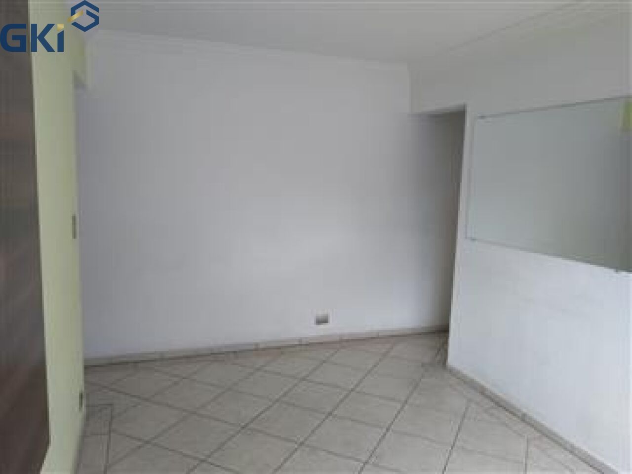 Apartamento, 2 quartos, 57 m² - Foto 4