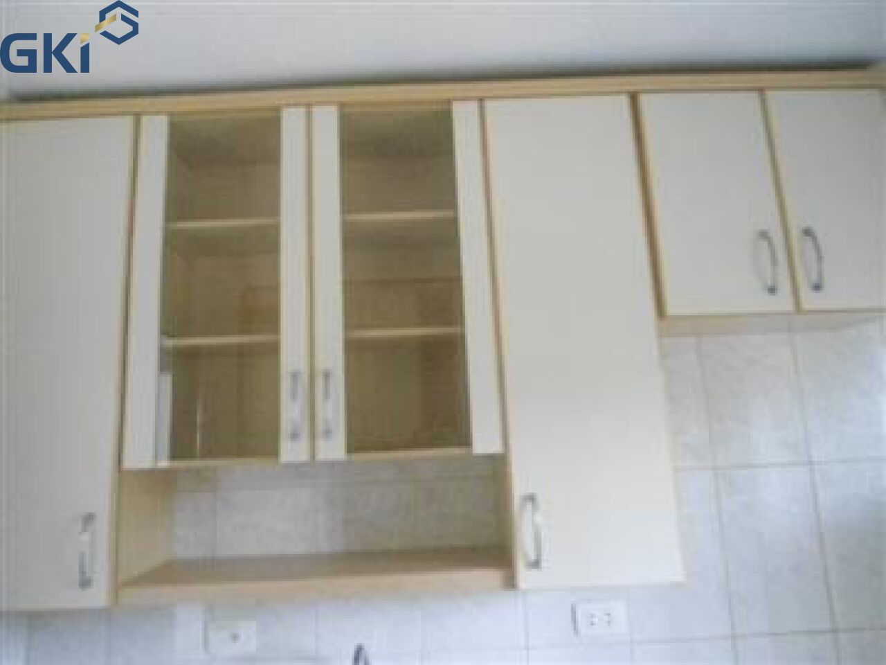 Apartamento, 2 quartos, 57 m² - Foto 10