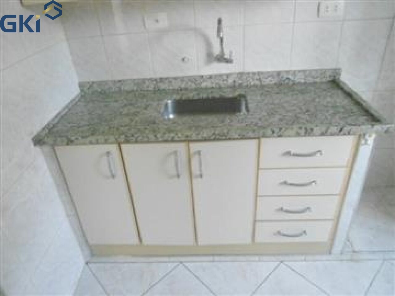 Apartamento, 2 quartos, 57 m² - Foto 8