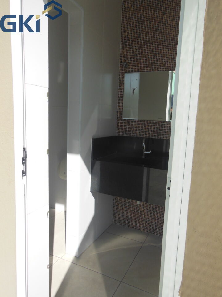 Apartamento, 2 quartos, 57 m² - Foto 22