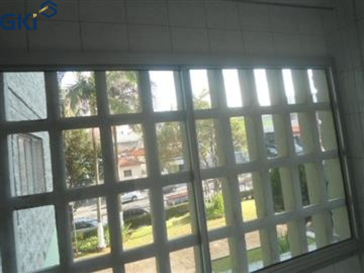 Apartamento, 2 quartos, 57 m² - Foto 11
