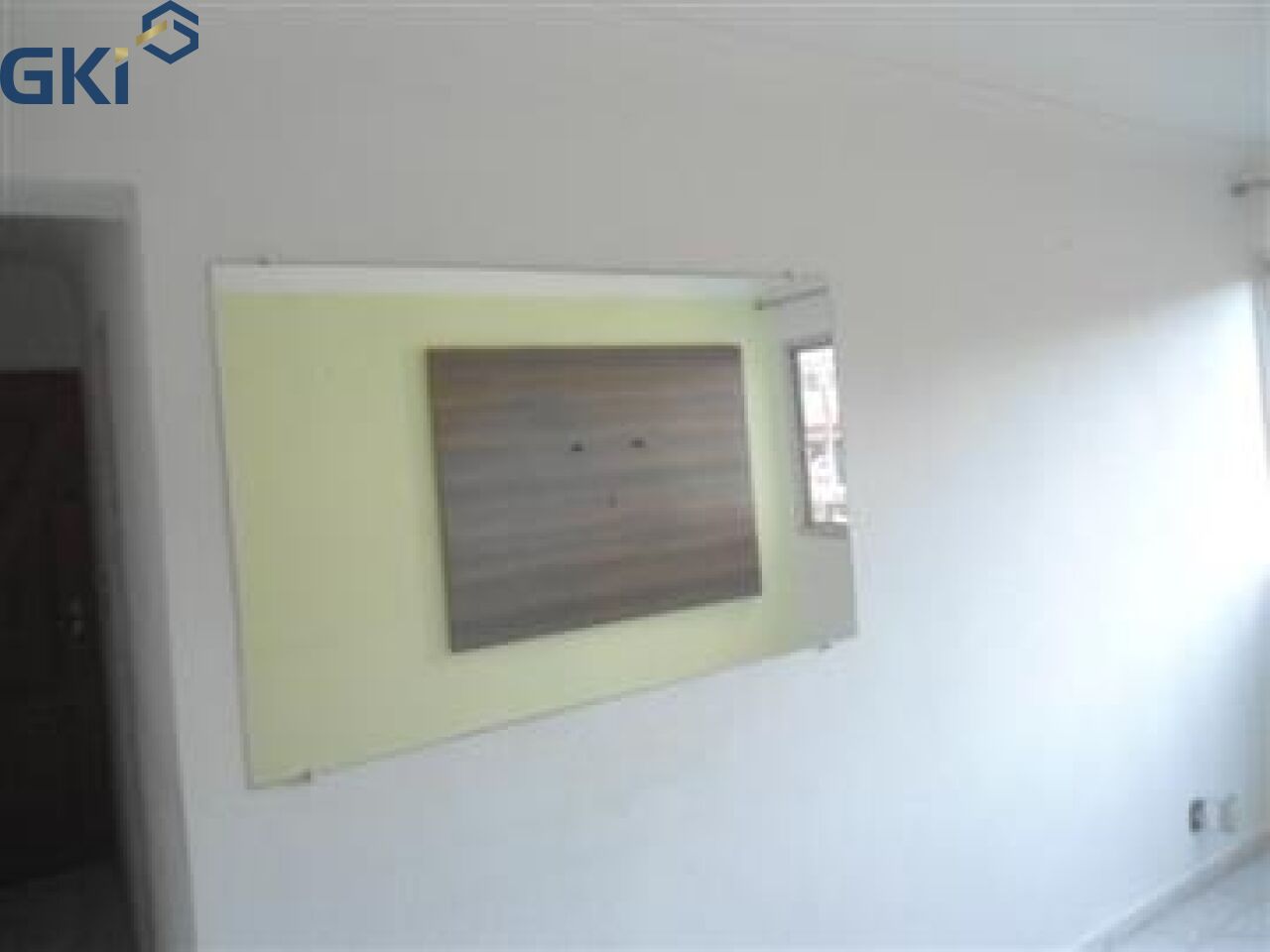 Apartamento, 2 quartos, 57 m² - Foto 14