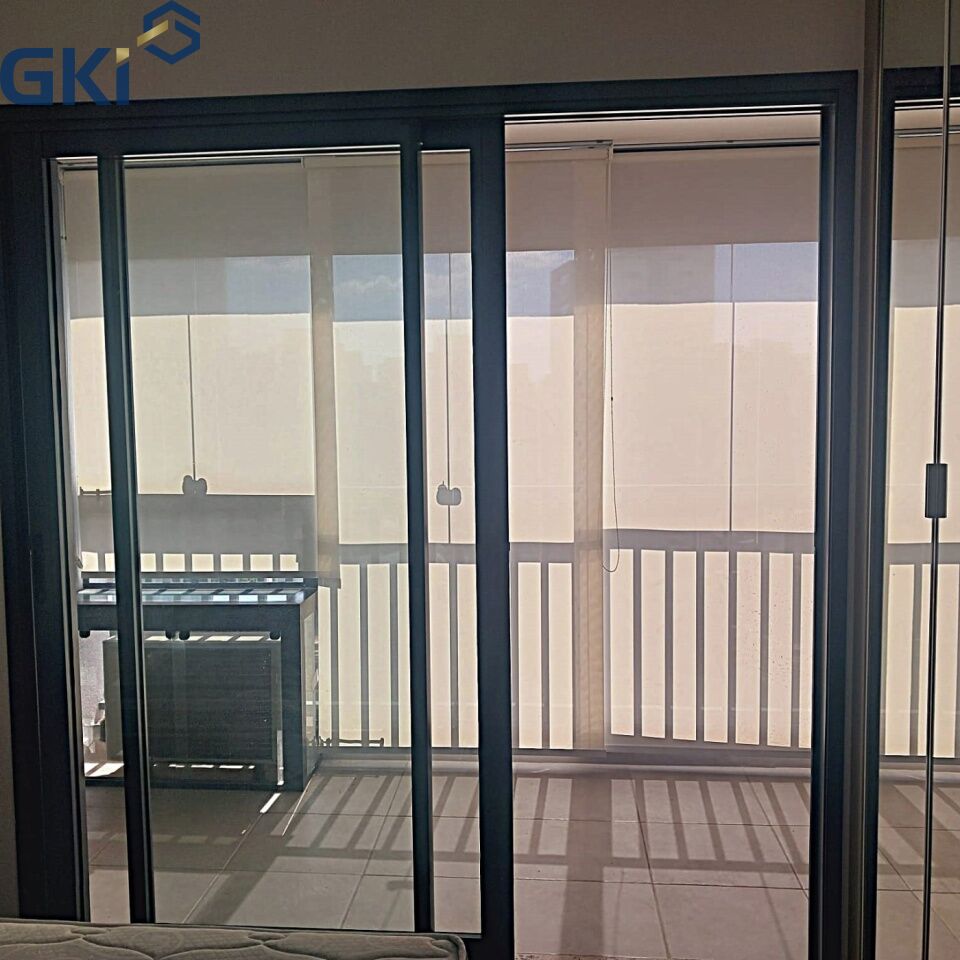 Apartamento, 1 quarto, 25 m² - Foto 5