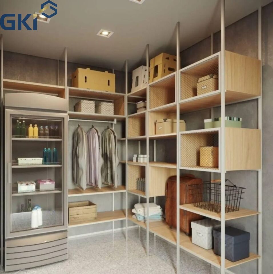 Apartamento, 1 quarto, 25 m² - Foto 15