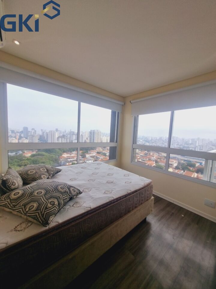 Apartamento, 1 quarto, 49 m² - Foto 15