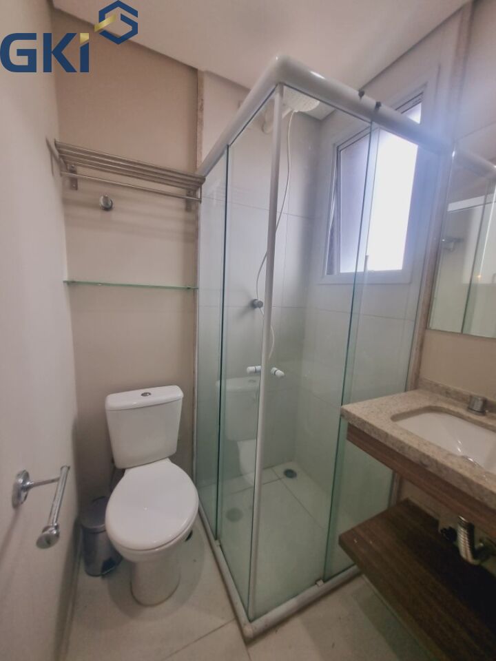Apartamento, 1 quarto, 49 m² - Foto 16