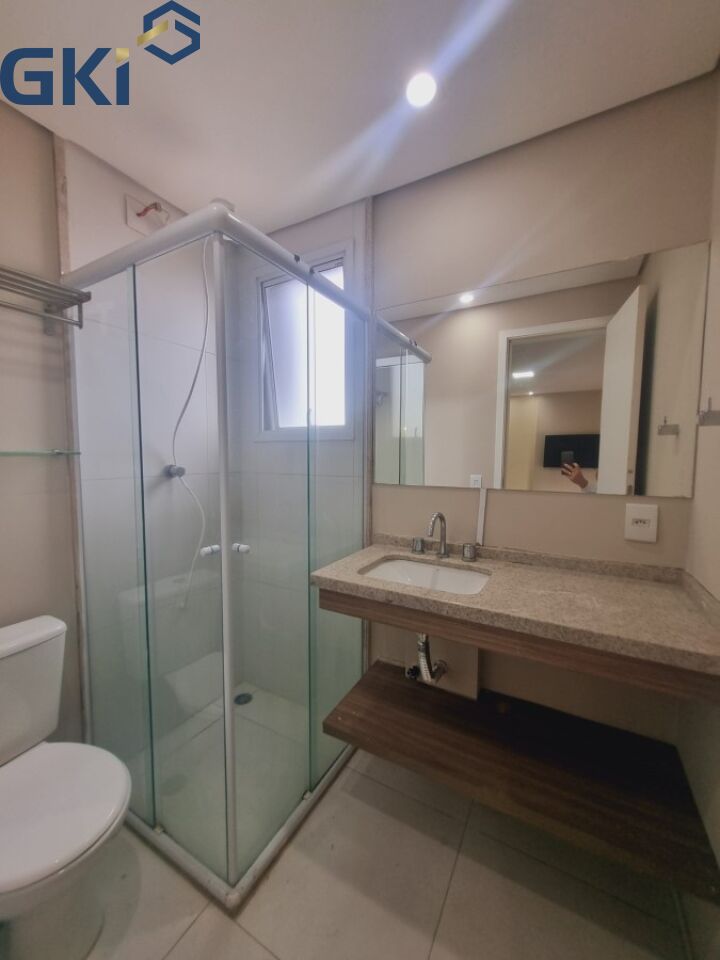 Apartamento, 1 quarto, 49 m² - Foto 17