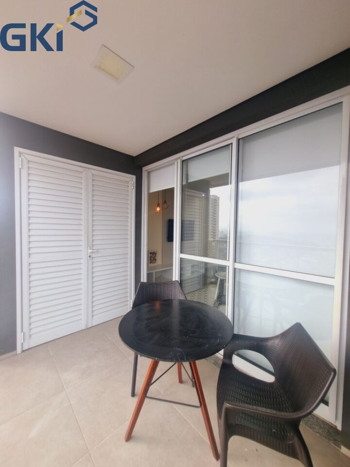 Apartamento, 1 quarto, 49 m² - Foto 18