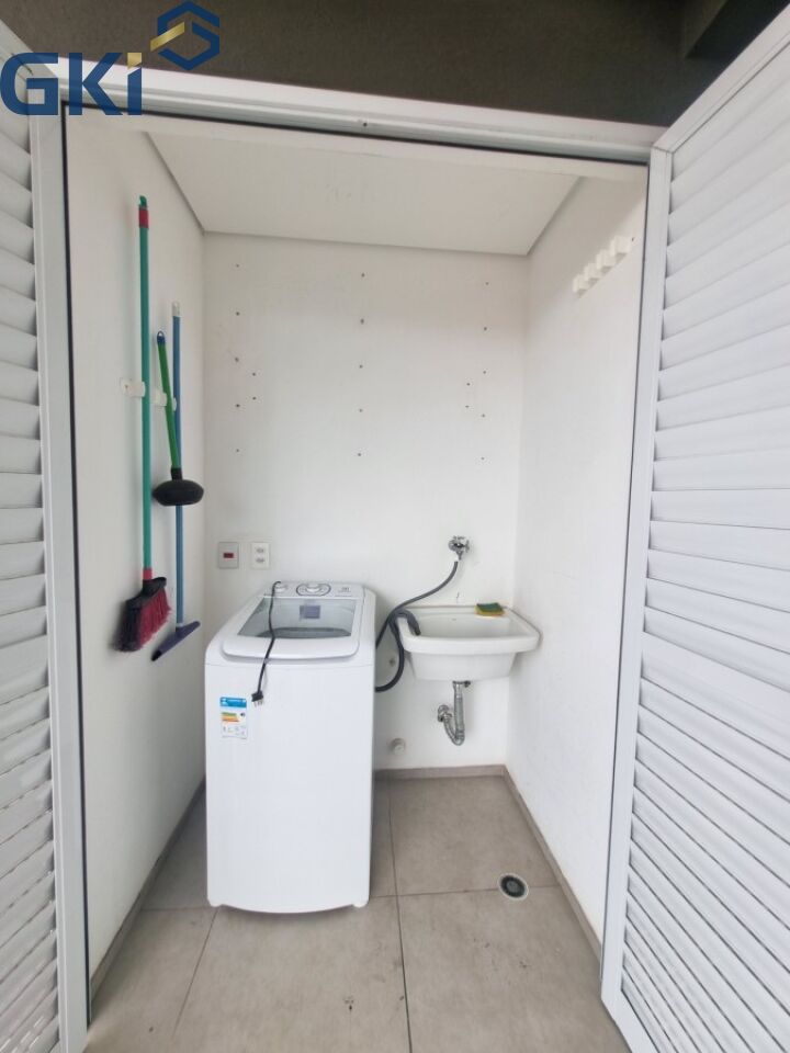 Apartamento, 1 quarto, 49 m² - Foto 19