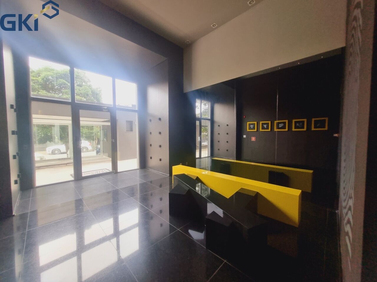 Apartamento, 1 quarto, 49 m² - Foto 22