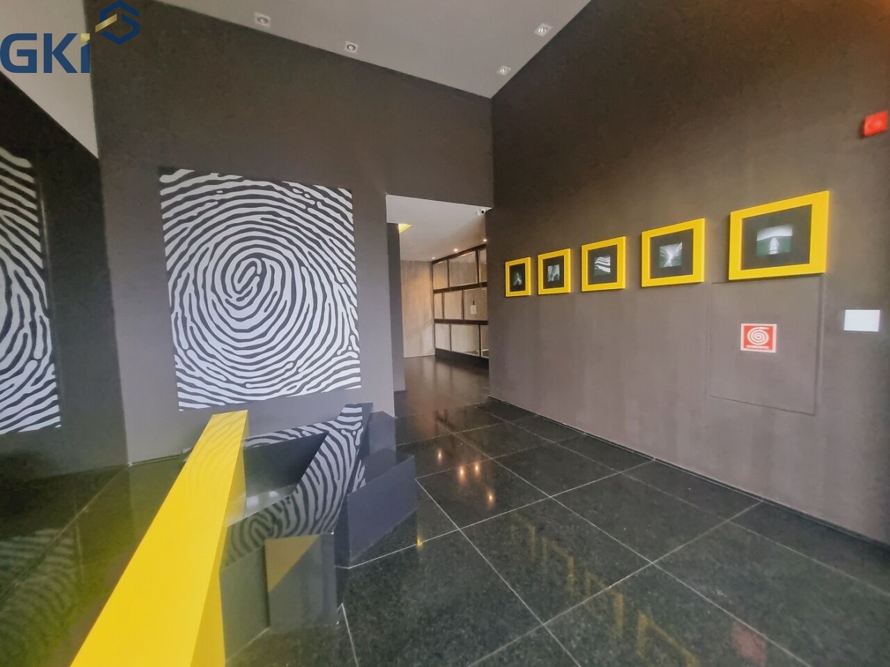 Apartamento, 1 quarto, 49 m² - Foto 23