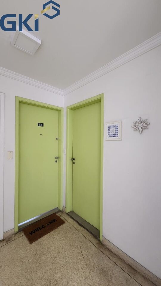 Foto 24