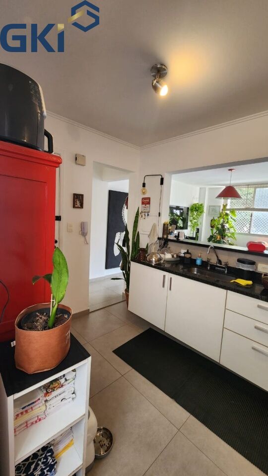 Foto 25