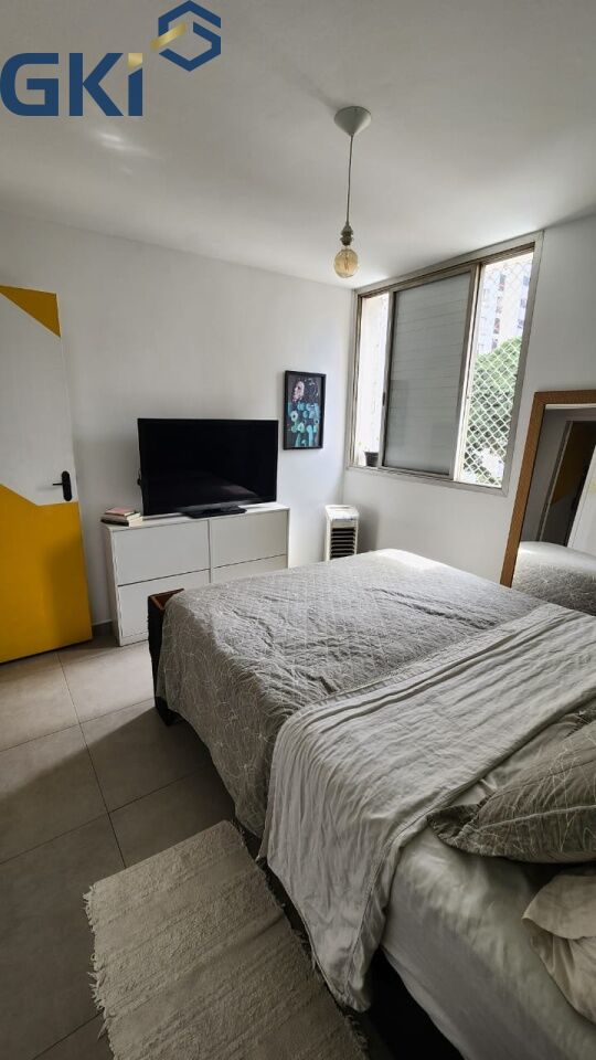 Foto 11
