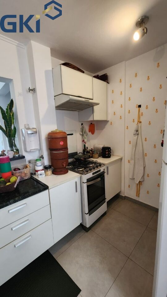 Foto 23