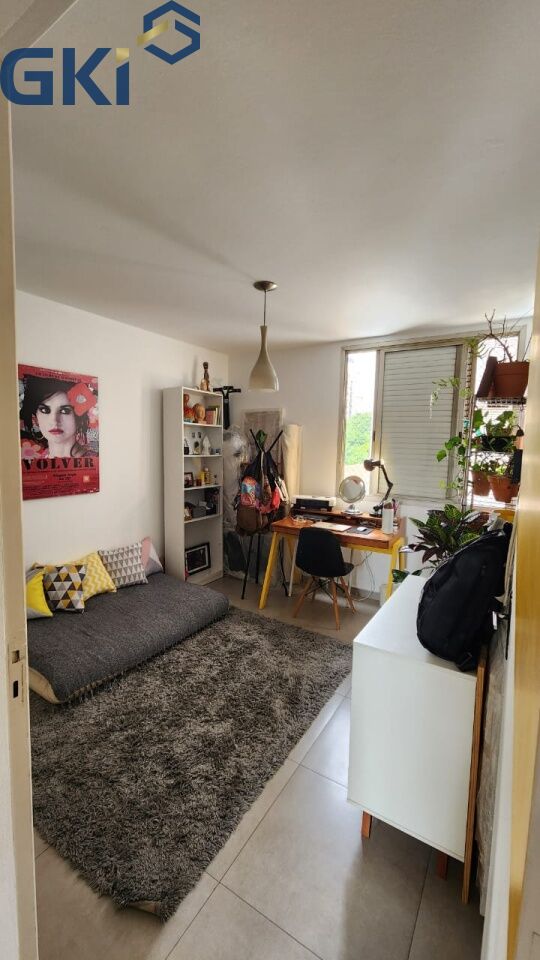 Foto 18