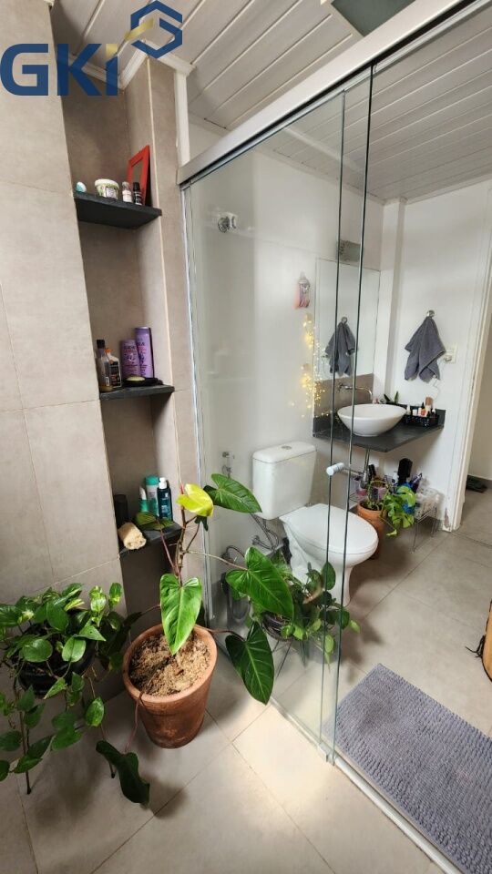 Foto 20