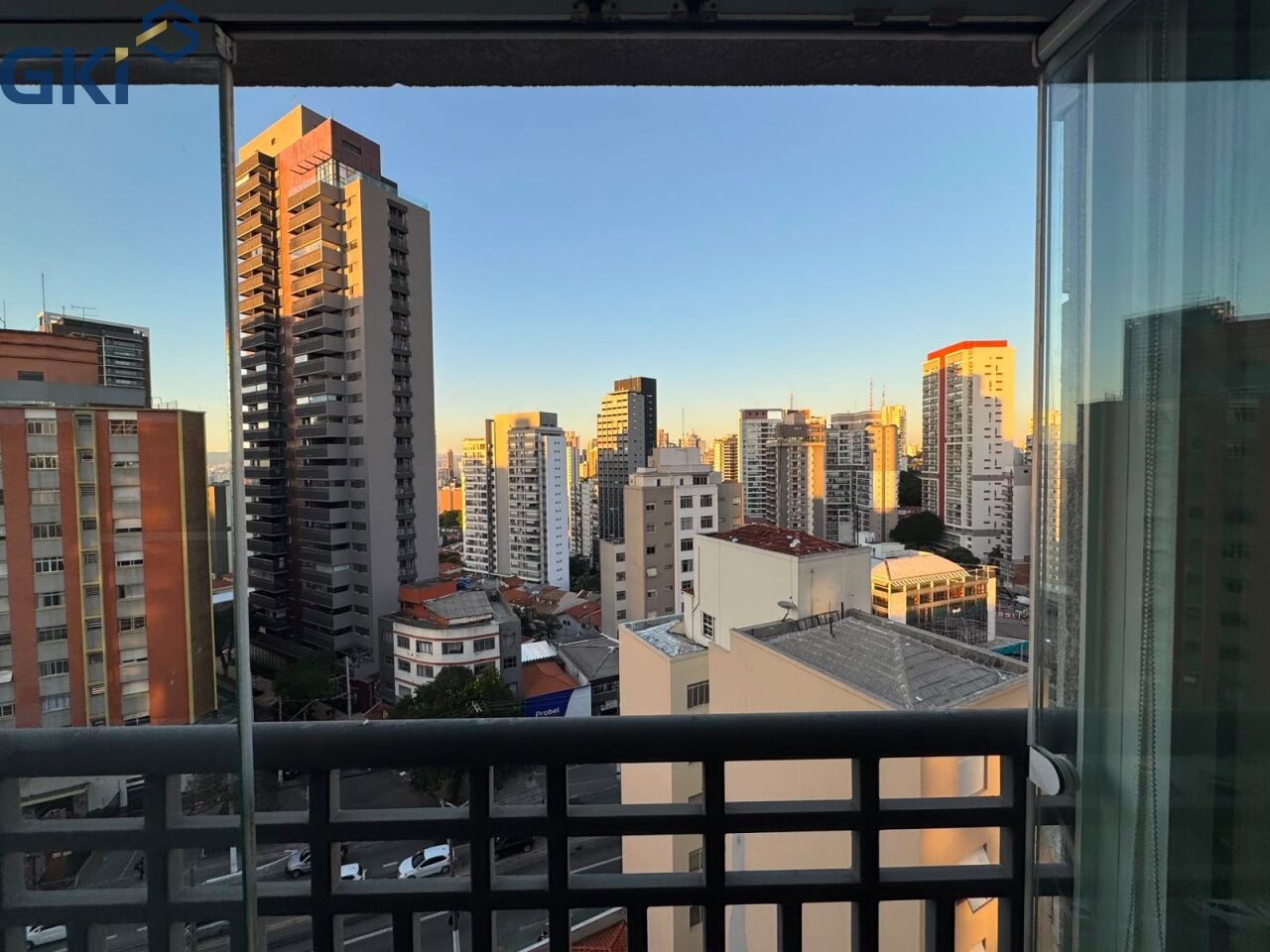 Foto 16