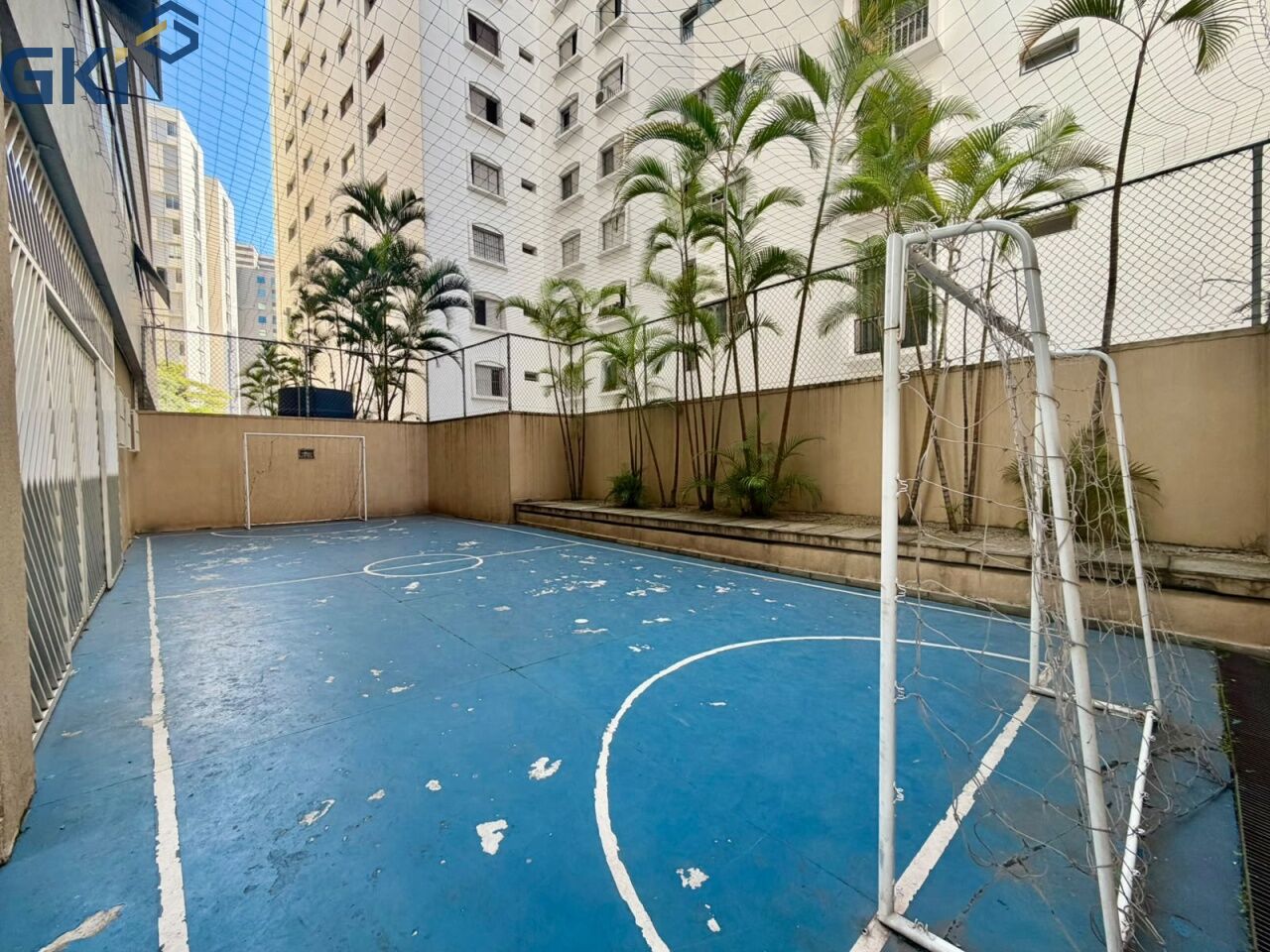 Apartamento, 3 quartos, 176 m² - Foto 25
