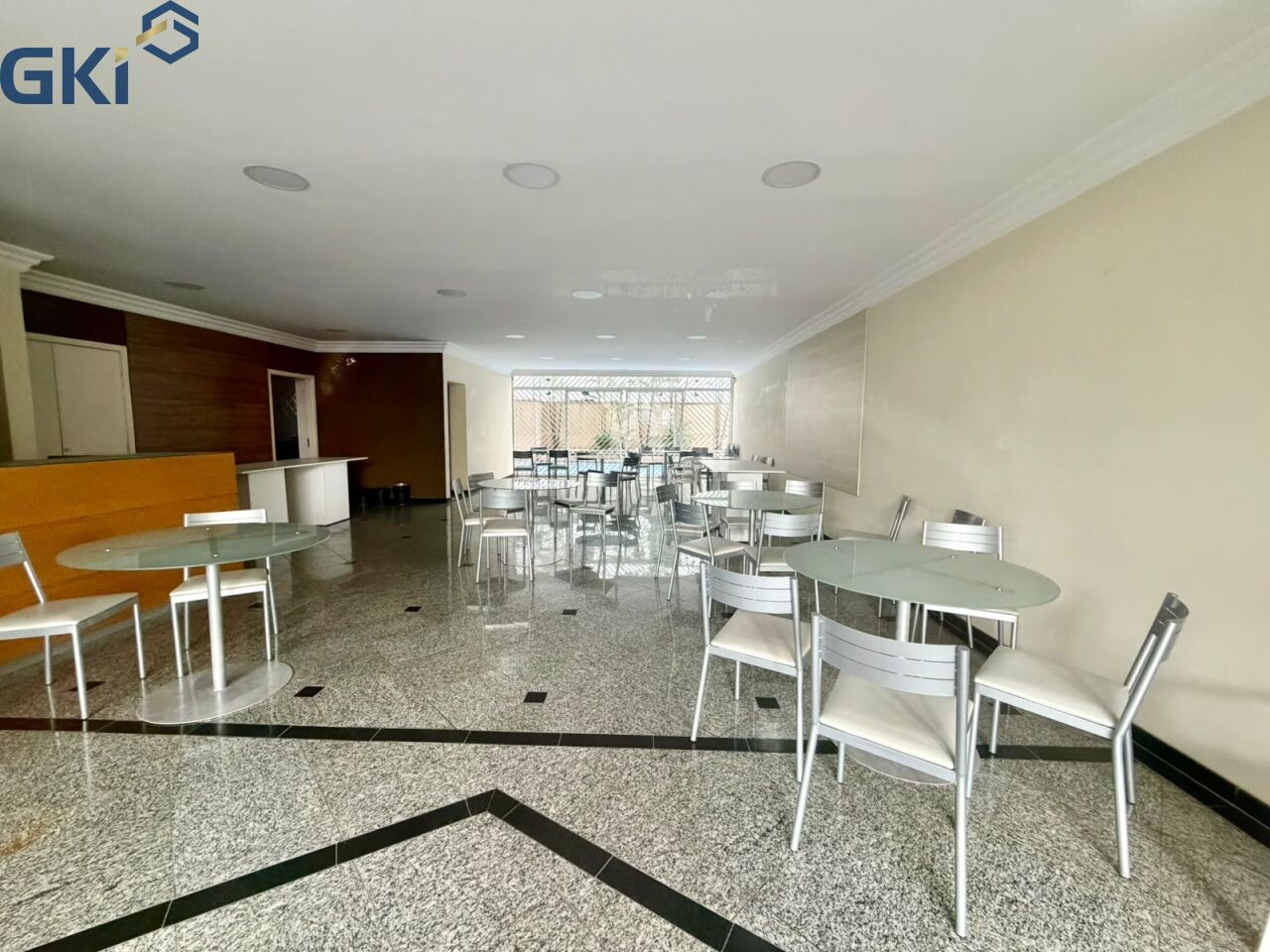Apartamento, 3 quartos, 176 m² - Foto 27